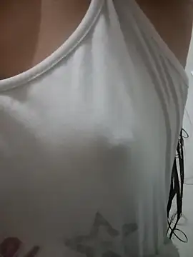 -Nicol online show from 18, 10, 2025