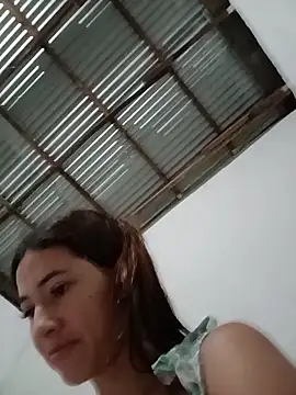 -Nicol online show from 24, 11, 2025