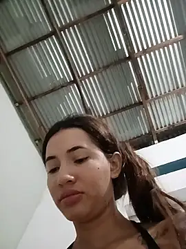 -Nicol online show from 5, 12, 2025