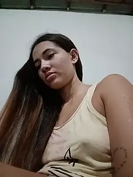 -Nicol online show from 19, 12, 2025