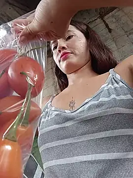 -Nicol online show from 11, 1, 2026