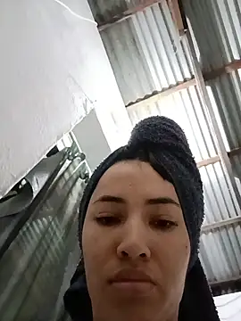 -Nicol online show from 13, 1, 2026