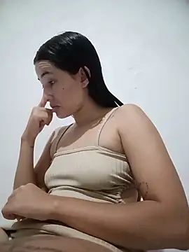 -Nicol online show from 11, 4, 2026