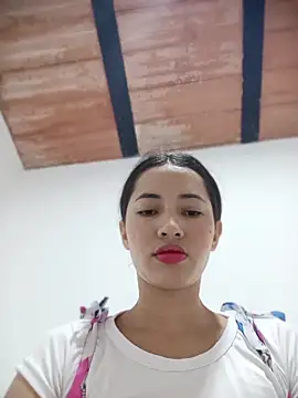 -Nicol online show from 4, 6, 2026
