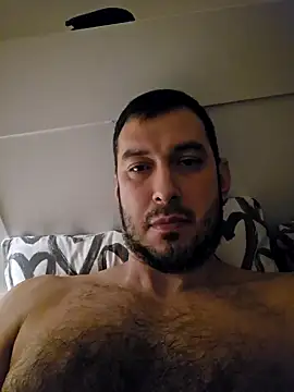 nehasitvodou online show from 28, 1, 2025