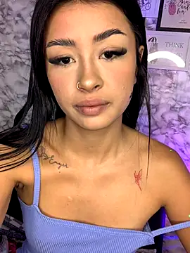 Miss karol online show from 30, 11, 2025