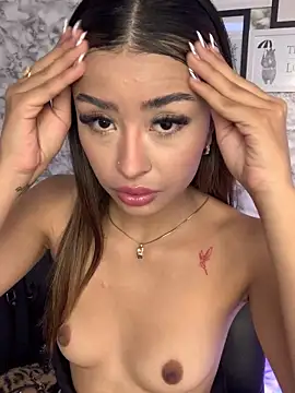 Miss karol online show from 7, 4, 2026