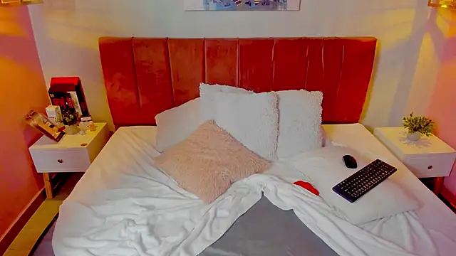 Snapshot of ninna_curly chatting on 14, 2, 2025 ninna curly online show from 14, 2, 2025