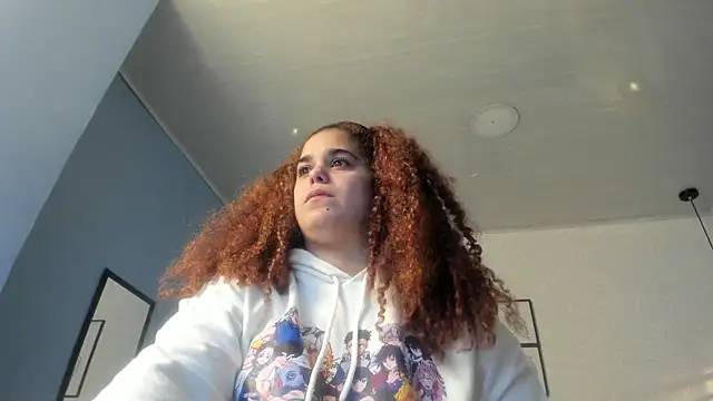 Snapshot of ninna_curly chatting on 7, 11, 2025 ninna curly online show from 7, 11, 2025