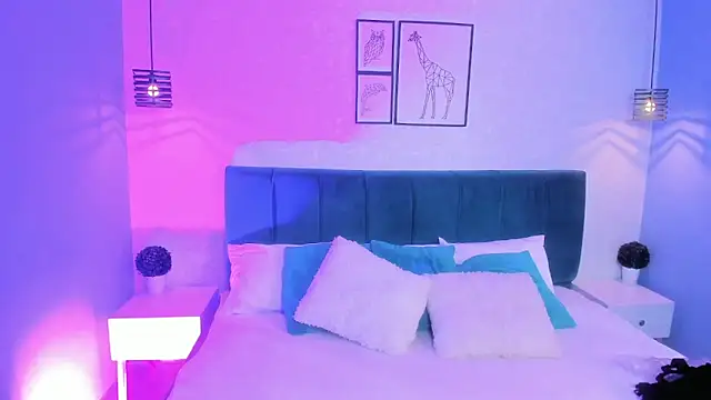 Snapshot of ninna_curly chatting on 14, 11, 2025 ninna curly online show from 14, 11, 2025