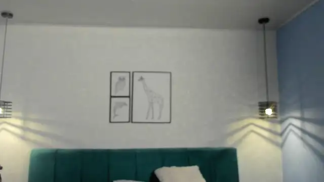 ninna curly online show from 2, 4, 2026