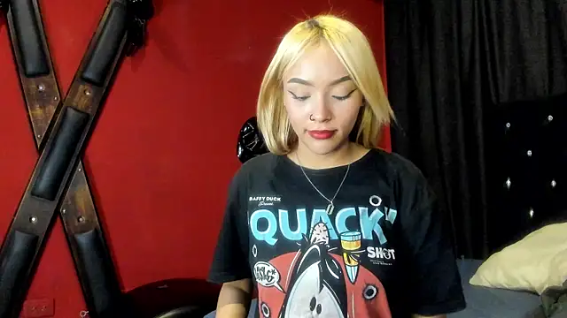 Snapshot of asami_kimi chatting on 5, 2, 2025 asami kimi online show from 5, 2, 2025