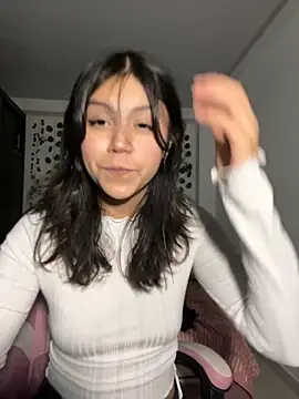 LiLy kIndly online show from 16, 11, 2025