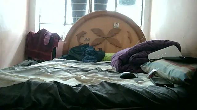 nakedlima online show from 8, 9, 2025