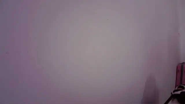 Alaiapink online show from 10, 2, 2025