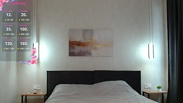  dkny  online show from 2, 2, 2025