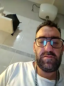 Snapshot of Hardasanut chatting on 7, 11, 2025 Hardasanut online show from 7, 11, 2025