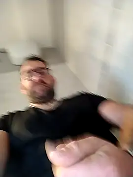 Snapshot of Hardasanut chatting on 8, 11, 2025 Hardasanut online show from 8, 11, 2025