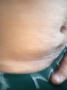 Dj89rrlc online show from 4, 12, 2025