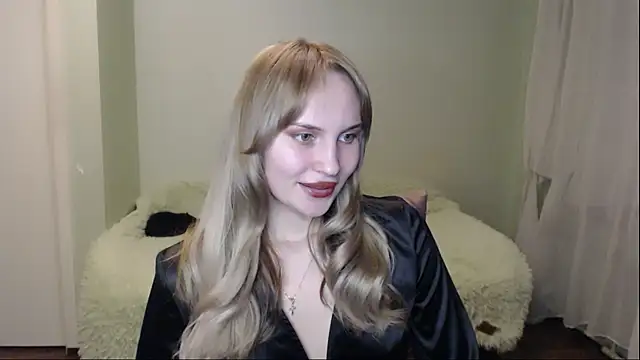 vivian word online show from 27, 1, 2025