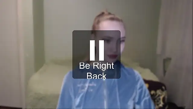 vivian word online show from 12, 2, 2025