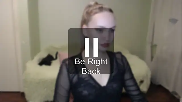 vivian word online show from 26, 2, 2025