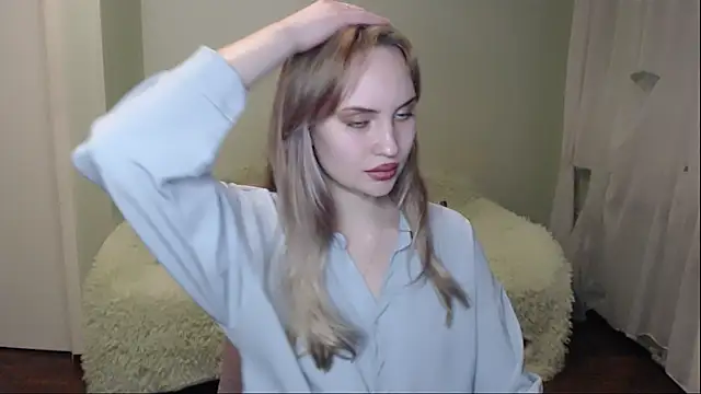 vivian word online show from 3, 3, 2025