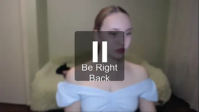 vivian word online show from 19, 3, 2025