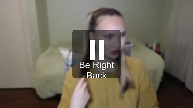 vivian word online show from 24, 11, 2025