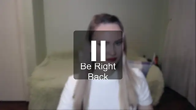 vivian word online show from 15, 12, 2025