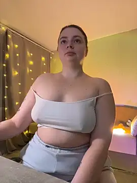 DearAlise online show from 9, 2, 2025