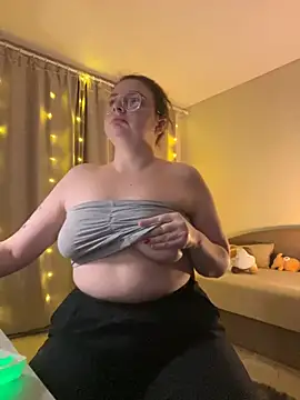 DearAlise online show from 23, 2, 2025