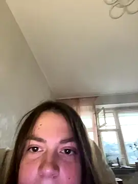 DearAlise online show from 27, 10, 2025