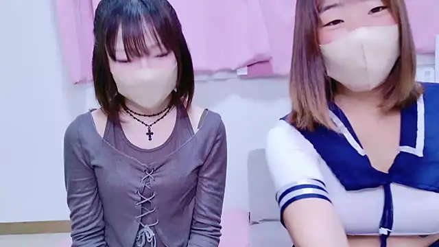 Snapshot of CIEL_514 chatting on 21, 3, 2025 CIEL 514 online show from 21, 3, 2025