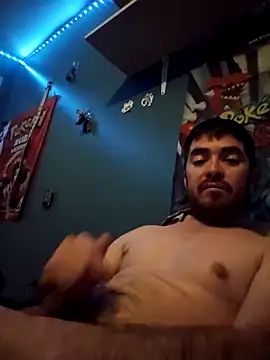 Snapshot of MLLZMANU10 chatting on 26, 1, 2025 MLLZMANU10 online show from 26, 1, 2025