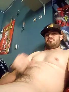 Snapshot of MLLZMANU10 chatting on 17, 2, 2025 MLLZMANU10 online show from 17, 2, 2025