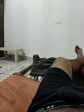 xmanrawan2 online show from 31, 10, 2025