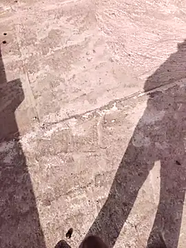 xmanrawan2 online show from 12, 2, 2026