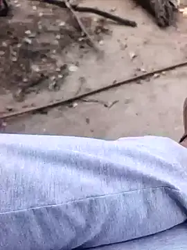 xmanrawan2 online show from 19, 2, 2026