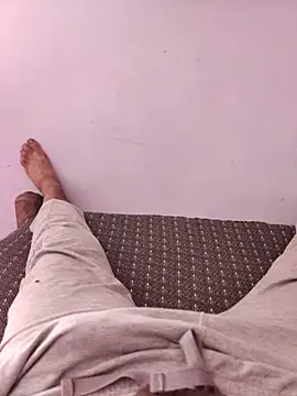 xmanrawan2 online show from 1, 3, 2026