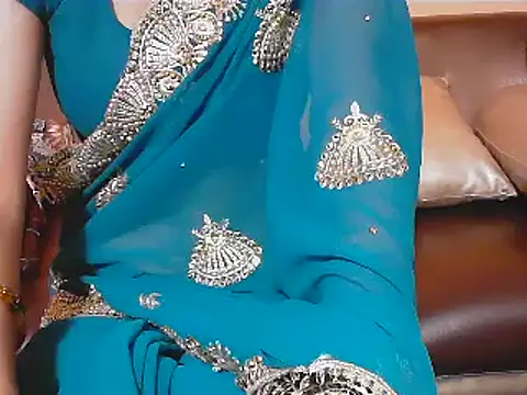 kajal  bhabhi  online show from 26, 2, 2025