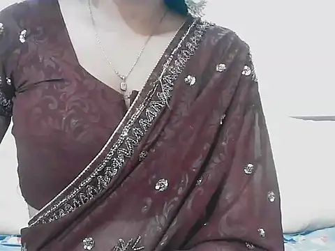 kajal  bhabhi  online show from 1, 11, 2025