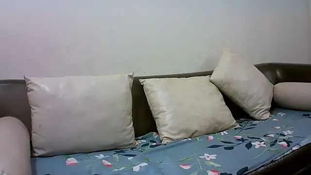 kajal  bhabhi  online show from 8, 2, 2026