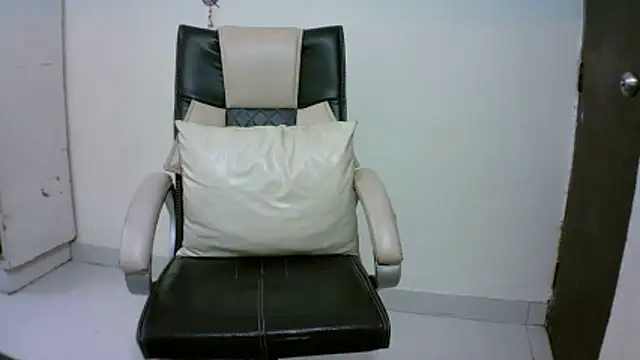 kajal  bhabhi  online show from 26, 2, 2026