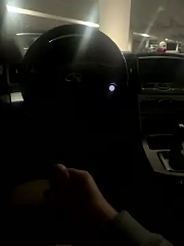 Snapshot of Seanoofss12 chatting on 8, 1, 2026 Seanoofss12 online show from 8, 1, 2026