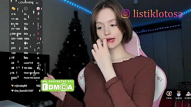 kookome online show from 2, 2, 2025