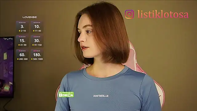 kookome online show from 22, 10, 2025