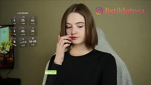 kookome online show from 25, 10, 2025