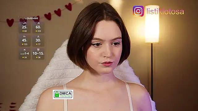 kookome online show from 28, 3, 2026