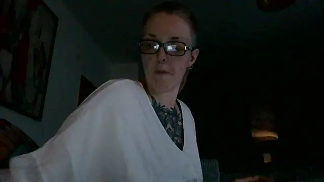 Astrid-Gilbert online show from 20, 12, 2025